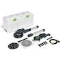 festool_575990