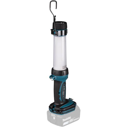 makita_debdml806