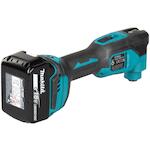 makita_dtm53rtjx1_5