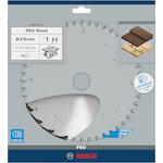bosch_2608837713_2