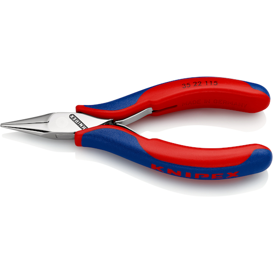 knipex_3522115