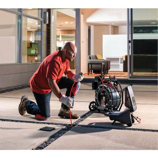 ridgid_69958