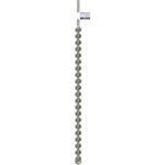 bosch_2608706858_2