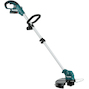makita_ur100dsmex