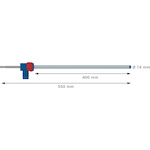 bosch_2608901769_4