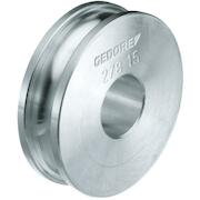 gedore_1576836