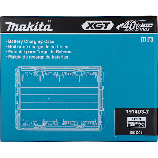 makita_1914u3_7_25