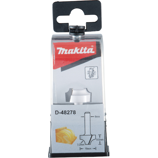makita_d_48278_3