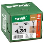 spax_92231001707_4