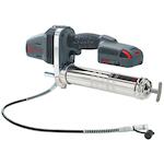 ingersollrand_47503151001_3