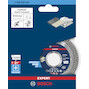 bosch_2608900653_2