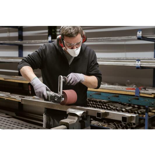 metabo_600154850
