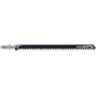 dewalt_dt2169_qz
