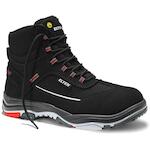 elten_7676103_41