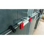 bessey_kre60_2k_oh