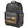 Categorie Dewalt gereedschapstas