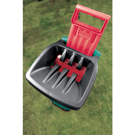 bosch_0600853501