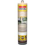 soudal_124840