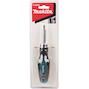 makita_d_58833