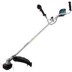 makita_ur006gm102_10
