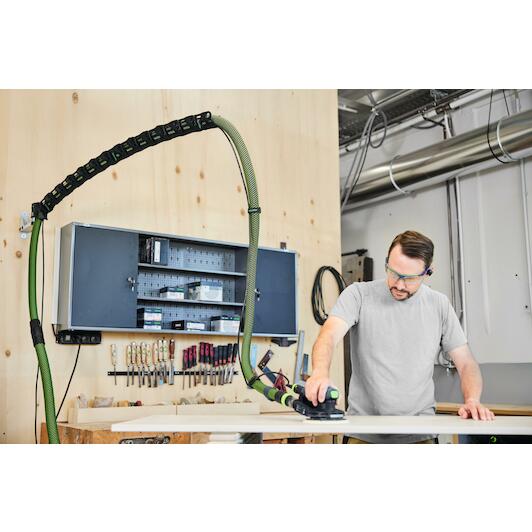 festool_578518_3