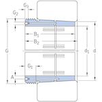 skf_aoh24048_2