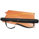 knipex_986701le_2