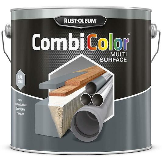 rust_oleum_7482ms25