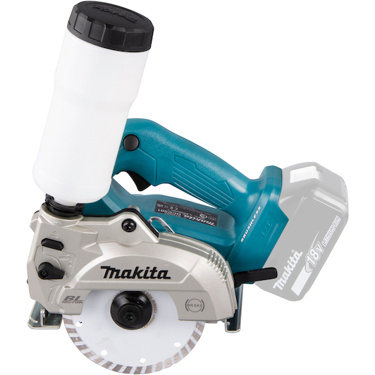 makita_dcc501zj