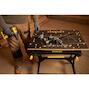 stanley_stst83800_1_14