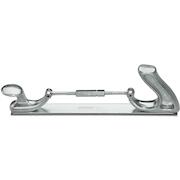 gedore_6460080