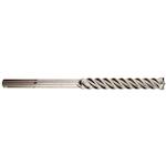 metabo_623252000