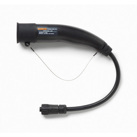 fluke_5348123