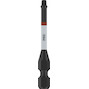 bosch_2608522551_3