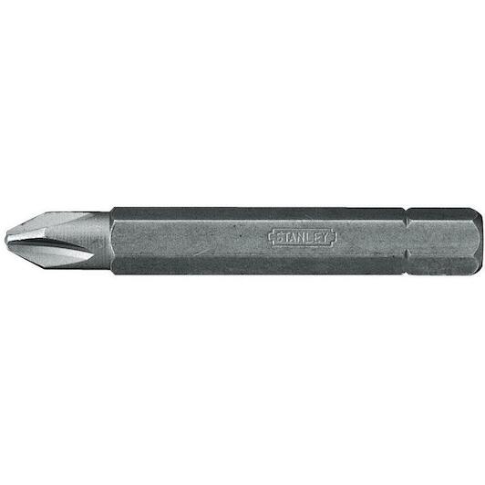 stanley_1_68_947