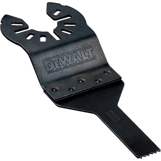 dewalt_dt20706_qz