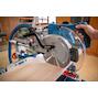 bosch_0601b49100