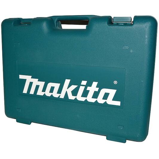 makita_824777_1
