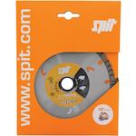 spit_610063
