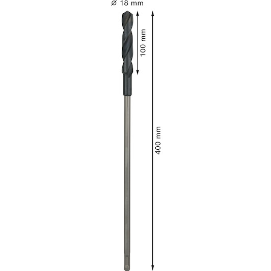bosch_2608597408_4