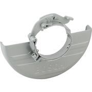 bosch_2605510280