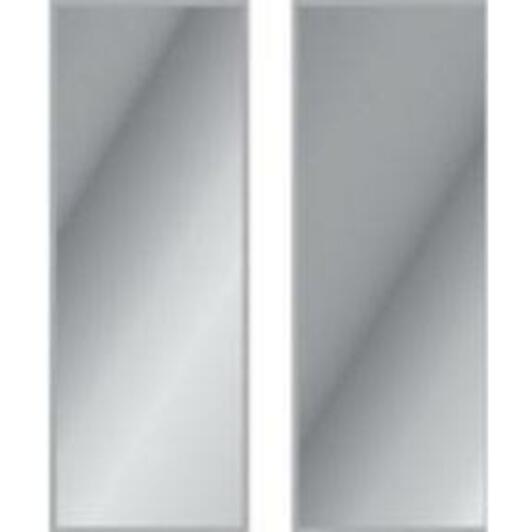 bahco_7490_3