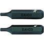bahco_45sh15_2p