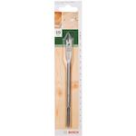 bosch_2609255258