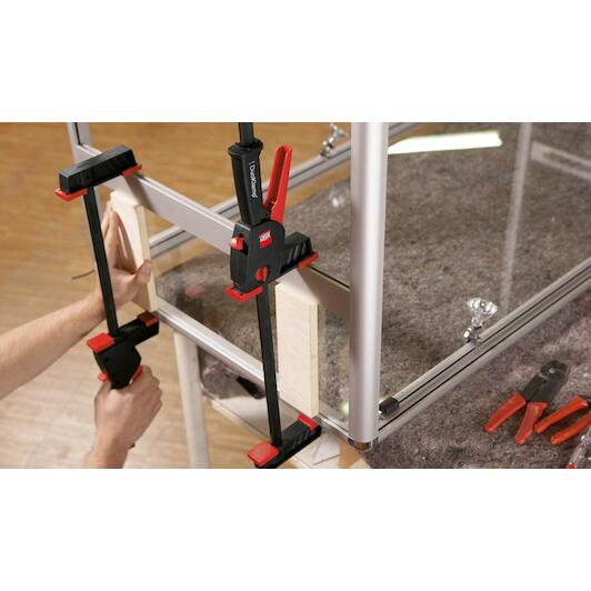 bessey_duo16_8