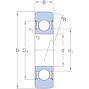 skf_361207r_2