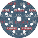 bosch_2608902422