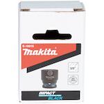makita_e_16019
