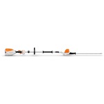 stihl_48590112910_2