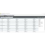 fluke_4706548_6